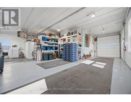 34 Rivalda Road E, Toronto, ON M9M2M3 Photo 24