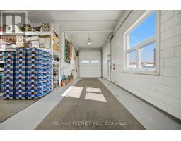 34 Rivalda Road E, Toronto, ON M9M2M3 Photo 25