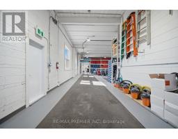 34 Rivalda Road E, Toronto, ON M9M2M3 Photo 26