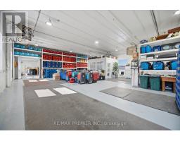 34 Rivalda Road E, Toronto, ON M9M2M3 Photo 27