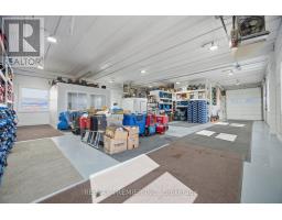 34 Rivalda Road E, Toronto, ON M9M2M3 Photo 28
