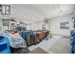 34 Rivalda Road E, Toronto, ON M9M2M3 Photo 30