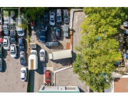 34 Rivalda Road E, Toronto, ON M9M2M3 Photo 35