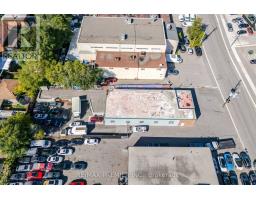 34 Rivalda Road E, Toronto, ON M9M2M3 Photo 36