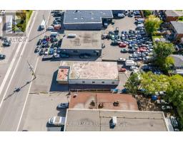 34 Rivalda Road E, Toronto, ON M9M2M3 Photo 37