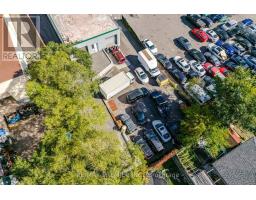 34 Rivalda Road E, Toronto, ON M9M2M3 Photo 39