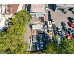 34 Rivalda Road E, Toronto, ON M9M2M3 Photo 40