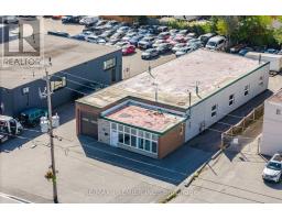 34 Rivalda Road E, Toronto, ON M9M2M3 Photo 43