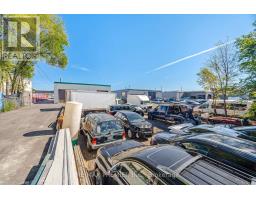34 Rivalda Road E, Toronto, ON M9M2M3 Photo 45