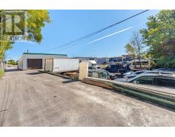 34 Rivalda Road E, Toronto, ON M9M2M3 Photo 6