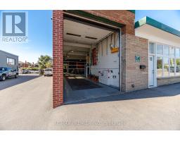 34 Rivalda Road E, Toronto, ON M9M2M3 Photo 9