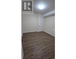 957 Sonoma Court, Mississauga, ON L5V2P4 Photo 10