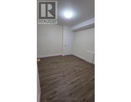 957 Sonoma Court, Mississauga, ON L5V2P4 Photo 11