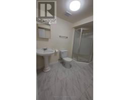 Laundry room - 957 Sonoma Court, Mississauga, ON L5V2P4 Photo 6