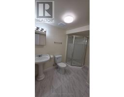 957 Sonoma Court, Mississauga, ON L5V2P4 Photo 7