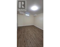 957 Sonoma Court, Mississauga, ON L5V2P4 Photo 8