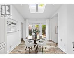 Office - 78 Meadowbank Road, Toronto, ON M9B5C9 Photo 14