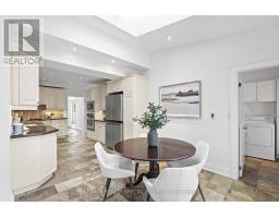 78 Meadowbank Road, Toronto, ON M9B5C9 Photo 15