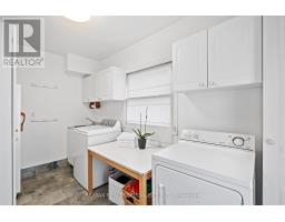 78 Meadowbank Road, Toronto, ON M9B5C9 Photo 16