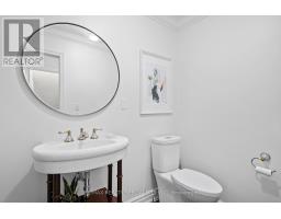 78 Meadowbank Road, Toronto, ON M9B5C9 Photo 17