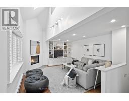 78 Meadowbank Road, Toronto, ON M9B5C9 Photo 18