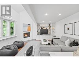 78 Meadowbank Road, Toronto, ON M9B5C9 Photo 19