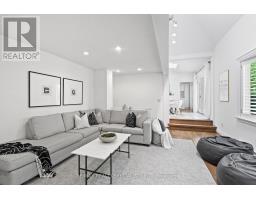 78 Meadowbank Road, Toronto, ON M9B5C9 Photo 20