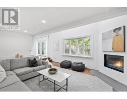 78 Meadowbank Road, Toronto, ON M9B5C9 Photo 21