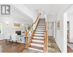 78 Meadowbank Road, Toronto, ON M9B5C9 Photo 22