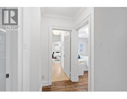 78 Meadowbank Road, Toronto, ON M9B5C9 Photo 23
