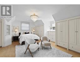 78 Meadowbank Road, Toronto, ON M9B5C9 Photo 24