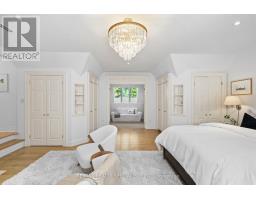 78 Meadowbank Road, Toronto, ON M9B5C9 Photo 25