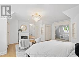 78 Meadowbank Road, Toronto, ON M9B5C9 Photo 26