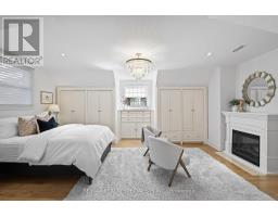 78 Meadowbank Road, Toronto, ON M9B5C9 Photo 27