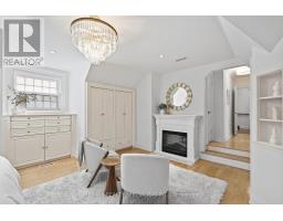 78 Meadowbank Road, Toronto, ON M9B5C9 Photo 28