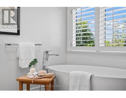 78 Meadowbank Road, Toronto, ON M9B5C9 Photo 31