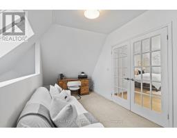 78 Meadowbank Road, Toronto, ON M9B5C9 Photo 32