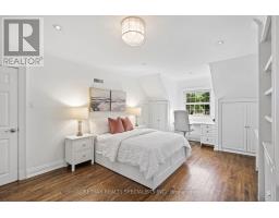 78 Meadowbank Road, Toronto, ON M9B5C9 Photo 33