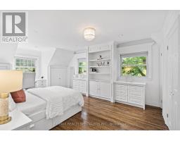 78 Meadowbank Road, Toronto, ON M9B5C9 Photo 34