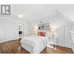 78 Meadowbank Road, Toronto, ON M9B5C9 Photo 35