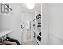 78 Meadowbank Road, Toronto, ON M9B5C9 Photo 36