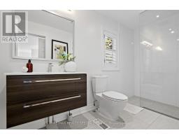 78 Meadowbank Road, Toronto, ON M9B5C9 Photo 37