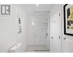 78 Meadowbank Road, Toronto, ON M9B5C9 Photo 38