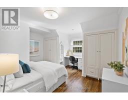 78 Meadowbank Road, Toronto, ON M9B5C9 Photo 39
