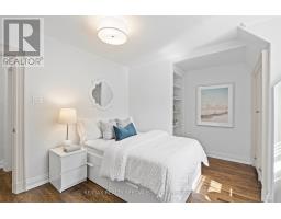 78 Meadowbank Road, Toronto, ON M9B5C9 Photo 40