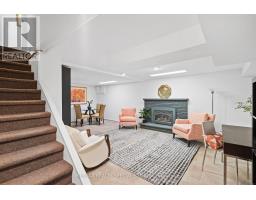 78 Meadowbank Road, Toronto, ON M9B5C9 Photo 41
