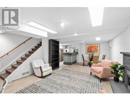 78 Meadowbank Road, Toronto, ON M9B5C9 Photo 42