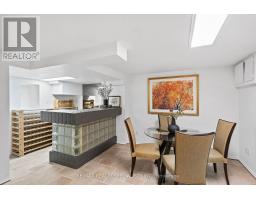 78 Meadowbank Road, Toronto, ON M9B5C9 Photo 43