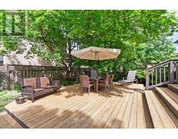 78 Meadowbank Road, Toronto, ON M9B5C9 Photo 44