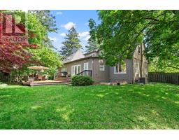 78 Meadowbank Road, Toronto, ON M9B5C9 Photo 45